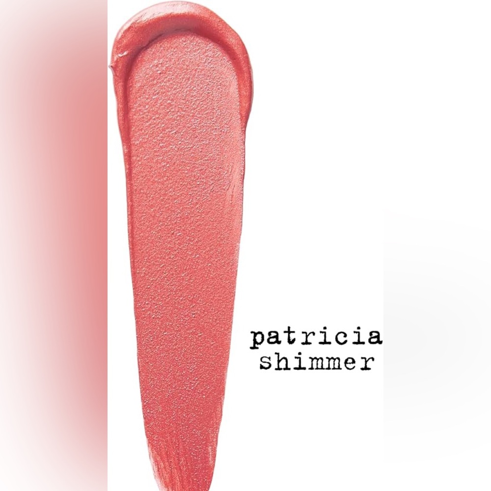 Stila “Patricia Shimmer” Stay All Day Liquid Lipstick new in box - Picture 2 of 4